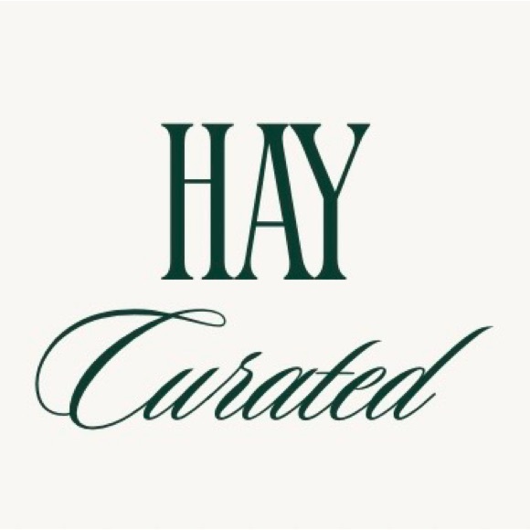 haycurated